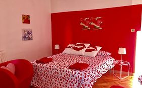 Casa del Cucciolo